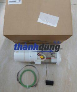 CỤM BƠM XĂNG BMW X5 2007 | 16117195463