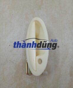 TAY MỞ CỬA NGOÀI LIFAN 520 2008 | 632542602026