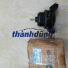 CHÂN ĐẦU MÁY XE HYUNDAI SONATA 2.4L | 218103K400
