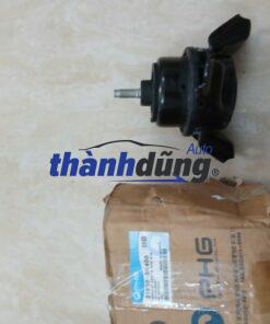 CHÂN ĐẦU MÁY XE HYUNDAI SONATA 2.4L | 218103K400