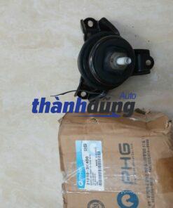 CHÂN ĐẦU MÁY XE HYUNDAI SONATA 2.4L | 218103K400