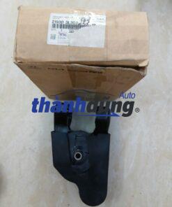 GIÁ ĐỠ ĐỘNG CƠ PHÍA SAU HYUNDAI SONATA 2009 | 219303L300