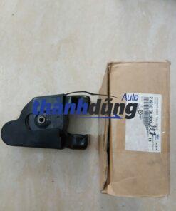 GIÁ ĐỠ ĐỘNG CƠ PHÍA SAU HYUNDAI SONATA 2009 | 219303L300