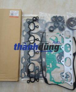 GIOĂNG (RON) ĐẠI TU ZOTYE T700 2019 | SMD977060