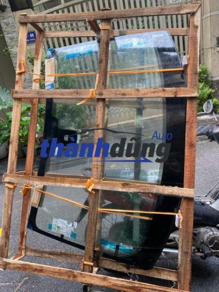 KÍNH CHẮN GIÓ HYUNDAI VENUE 2023 | 86111K2110