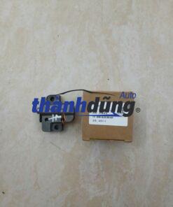 TĂNG XÍCH CAM MAZDA 6 2003-2010 | 1S7G6K254AJ