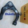 CÀNG A TRÊN MAZDA BT50 2012-2020 | 1D0434260