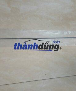 CẦN ĂNG TEN XE CHEVROLET SPARK 2010 | 96495804