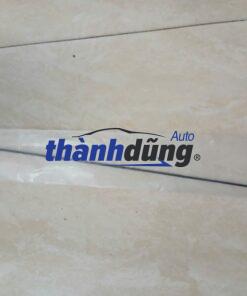 CẦN ĂNG TEN XE CHEVROLET SPARK 2010 | 96495804