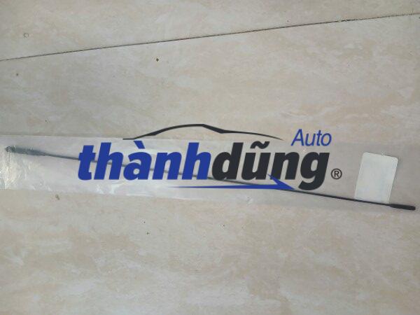 CẦN ĂNG TEN XE CHEVROLET SPARK 2010 | 96495804