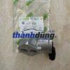 VAN KHÔNG TẢI XE FORD LASER 2005 | ZM0120660A