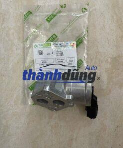 VAN KHÔNG TẢI XE FORD LASER 2005 | ZM0120660A