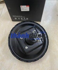 BẦU TRỢ LỰC PHANH XE TOYOTA HILUX 2014 | 446100K190