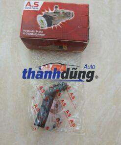 HEO CÔN DƯỚI MAZDA PREMACY 2003-2008 | MZ205AS