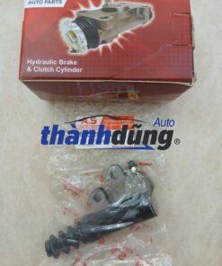 HEO CÔN DƯỚI MAZDA PREMACY 2003-2008 | MZ205AS