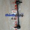 ROTUYN CÂN BẰNG TRƯỚC CHEVROLET SPARK 2013 | 95947829