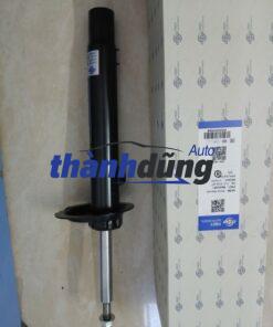 GIẢM XÓC TRƯỚC BMW 335I E46 2001-2006 | 31316759097