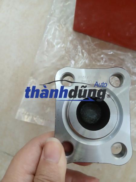 ĐẦU TĂM PÉT KIA CD5 1999-2005 | MD00126111D