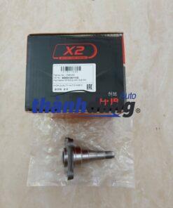 ĐẦU TĂM PÉT KIA CD5 1999-2005 | MD00126111D