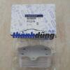 KÉT LÀM MÁT DẦU SSANGYONG ACTYON 2006-2012 | 6641800265