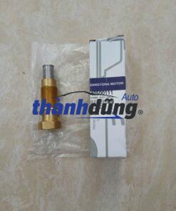 BÚA TĂNG XÍCH CAM SSANGYONG KYRON DIESEL 2010 | 6640500111