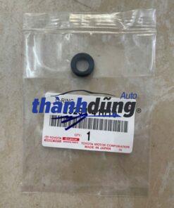 PHỚT KIM PHUN LEXUS RX350 2006-2012 | 2329141010