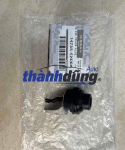 DÙ ĐỐNG MỞ VAN EGR NISSAN NAVARA NP300 | 147355X00A
