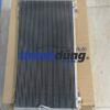DÀN NÓNG SAMSUNG SQ5 SR20 2003 | 141219