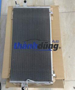 DÀN NÓNG SAMSUNG SQ5 SR20 2003 | 141219