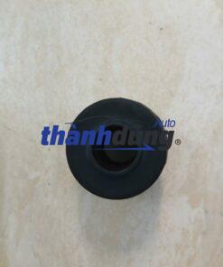 CAO SU GIẰNG CHÉO KIA K190 | 546304E000