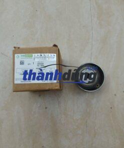 TĂNG CAM XE FORD LASER 1.8 2005 | FS0112700B