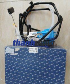 LỌC XĂNG AUDI Q3 2.0L 2010-2014 | 5N0919109F