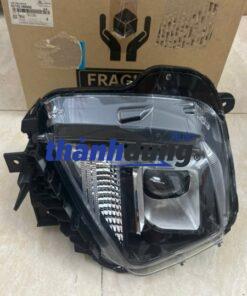 ĐÈN PHA HYUNDAI TUCSON 2.0L 2022 | 92102N9000