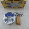 PISTON TOYOTA ZACE 2004 | 1310106050