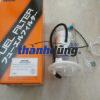 LỌC XĂNG XE MITSUBISHI ZINGER 2.4L | 1770A267