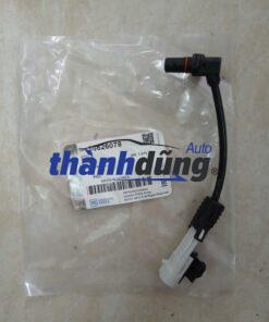 CẢM BIẾN ABS TRƯỚC CHEVROLET CAPTIVA 2008 | 96626078