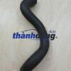 ỐNG NƯỚC DƯỚI HYUNDAI HD65 D4DA | 254135A40