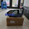 GƯƠNG CHIẾU HẬU PHỤ HYUNDAI ACCENT 2024 | 87620AY170