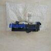 CÔNG TẮC CHỈNH GHẾ XE TOYOTA RAV4 2010 | 8492206120