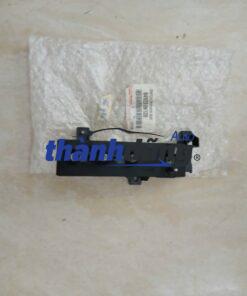 CÔNG TẮC CHỈNH GHẾ XE TOYOTA RAV4 2010 | 8492206120