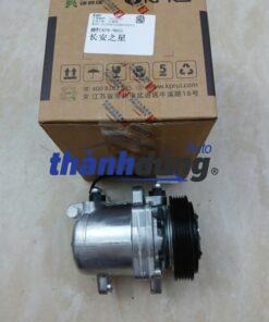 LỐC ĐIỀU HÒA TMT DF41CS | KPR9601