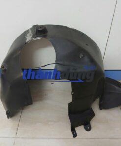 CHẮN BÙN LÒNG DÈ SAU PHỤ MG HS | 30136851