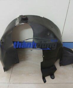 CHẮN BÙN LÒNG DÈ SAU PHỤ MG HS | 30136851