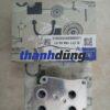 KÉT SINH HÀN MERCEDES C230 2004-2007 | 2711880401