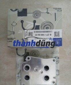 KÉT SINH HÀN MERCEDES C230 2004-2007 | 2711880401