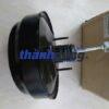BẦU SERVO THẮNG HYUNDAI STAREX 2007-2015 | 591104H000