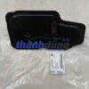 LỌC DẦU HỘP SỐ CHEVROLET AVEO 2006-2018 | 24230708