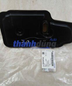 LỌC DẦU HỘP SỐ CHEVROLET AVEO 2006-2018 | 24230708