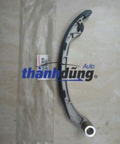 TỲ CAM CONG XE TOYOTA INNOVA 2010 | 135590C010