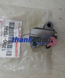 BÚA TĂNG XÍCH CAM TOYOTA PRADO 2009-2017 | 1354075030